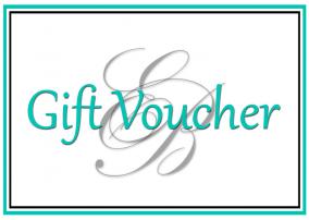 Gift Voucher - $200 [GIFT-200] - $200.00 : Esteems Boutique, Mature ...