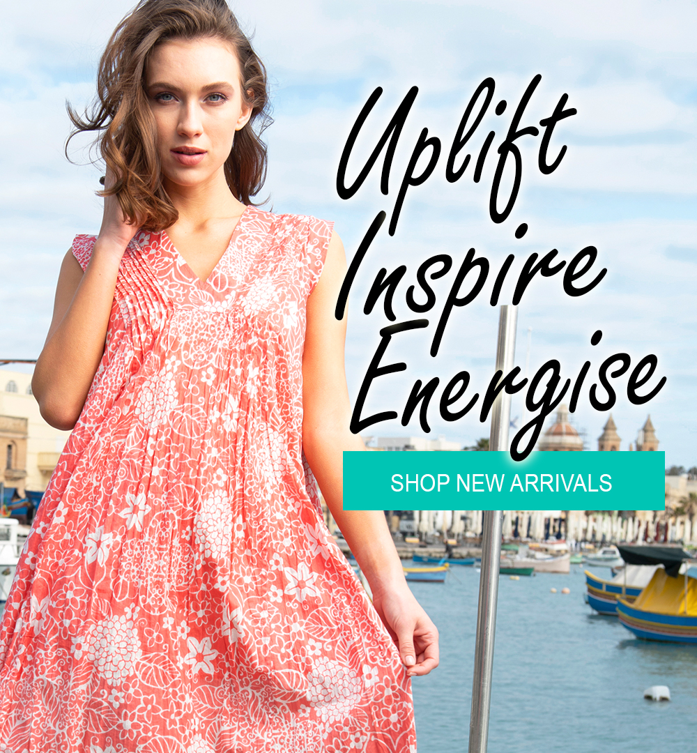 women's summer clothing online shopping